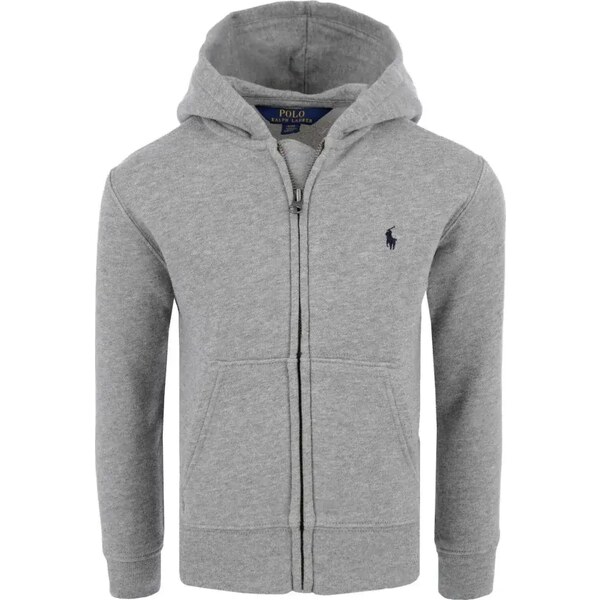 POLO RALPH LAUREN mikina | regular fit 66378740