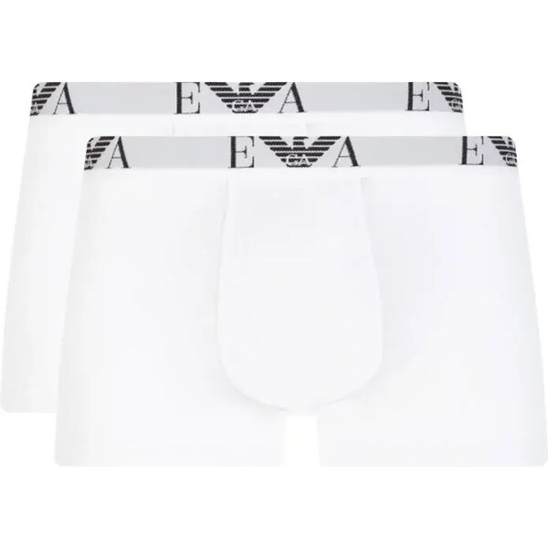 Emporio Armani boxerky 2-pack 61273499