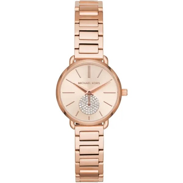 Michael Kors hodinky portia 17752801