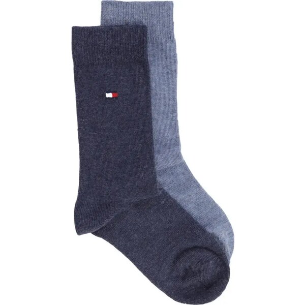 Tommy Hilfiger ponožky 2-pack 66399495