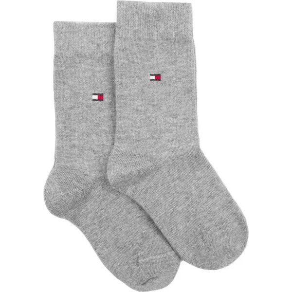 Tommy Hilfiger ponožky 2-pack 25768704