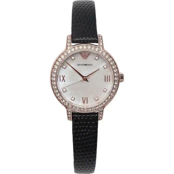 Emporio Armani Hodinky 42846273