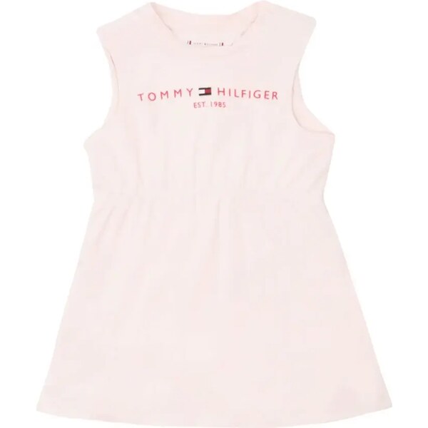 Tommy Hilfiger Šaty 43137279