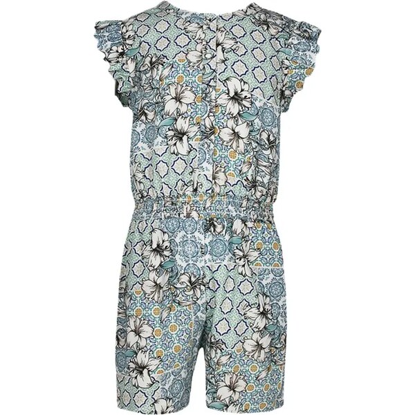 Guess Kombinéza | Regular Fit 43124796