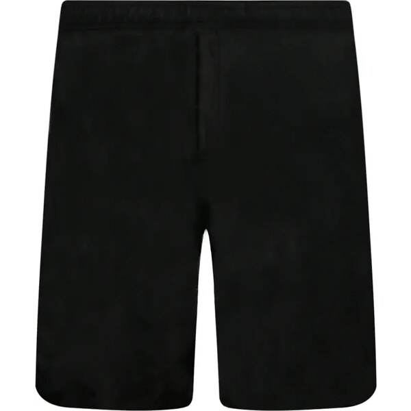 Dsquared2 Šortky na plávanie | Regular Fit 43081561