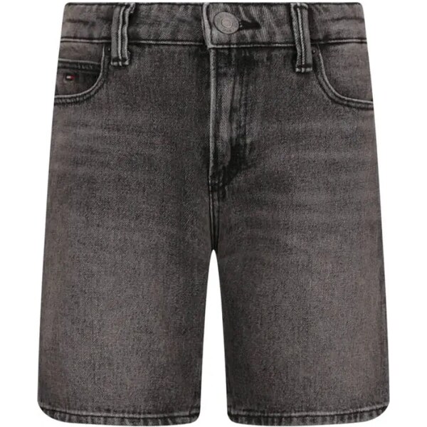 Tommy Hilfiger Šortky | Regular Fit 43081472