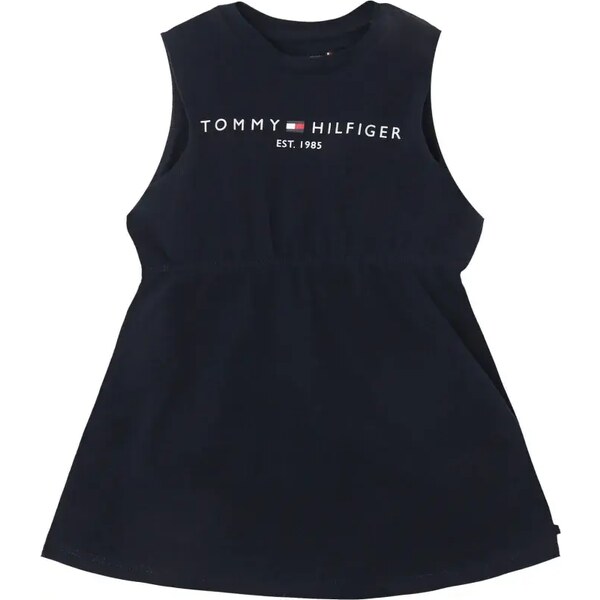 Tommy Hilfiger Šaty 43081487