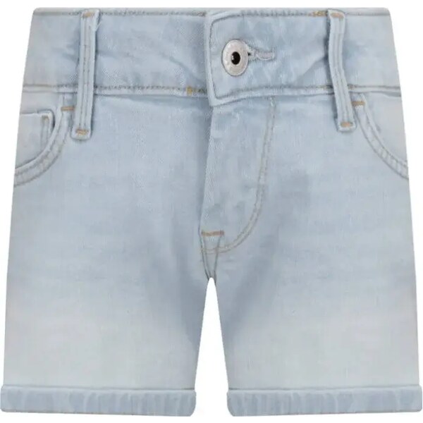 Pepe Jeans London Šortky FOXTAIL | Regular Fit 42846068