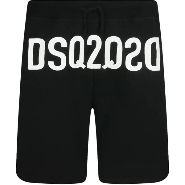 Dsquared2 Šortky | Regular Fit 42846117