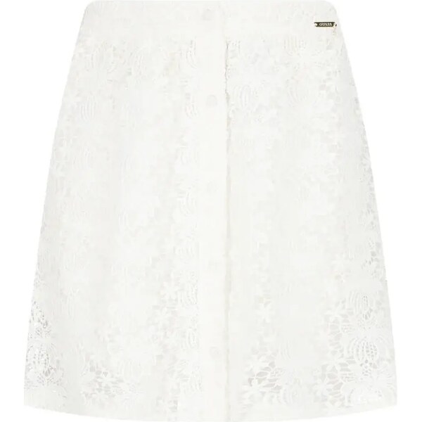 Guess Sukňa 42846150