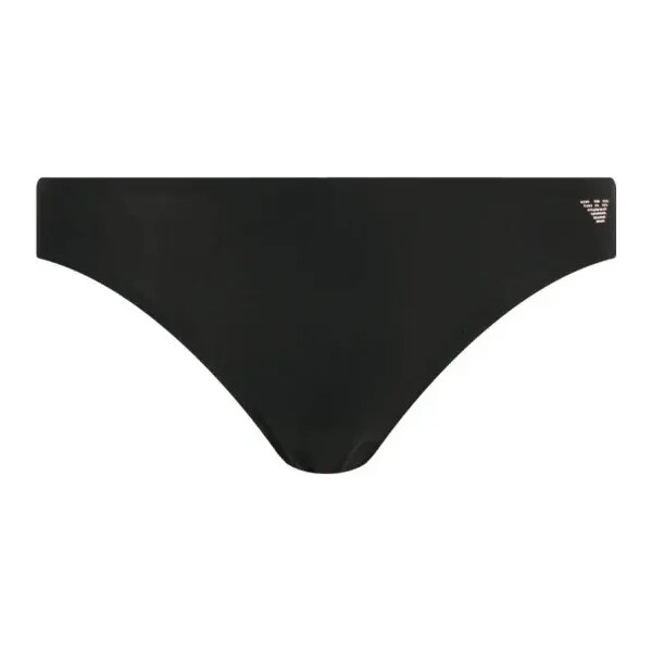 Emporio Armani Nohavičky 42815723