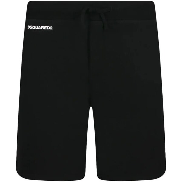 Dsquared2 Šortky | Regular Fit 42749299