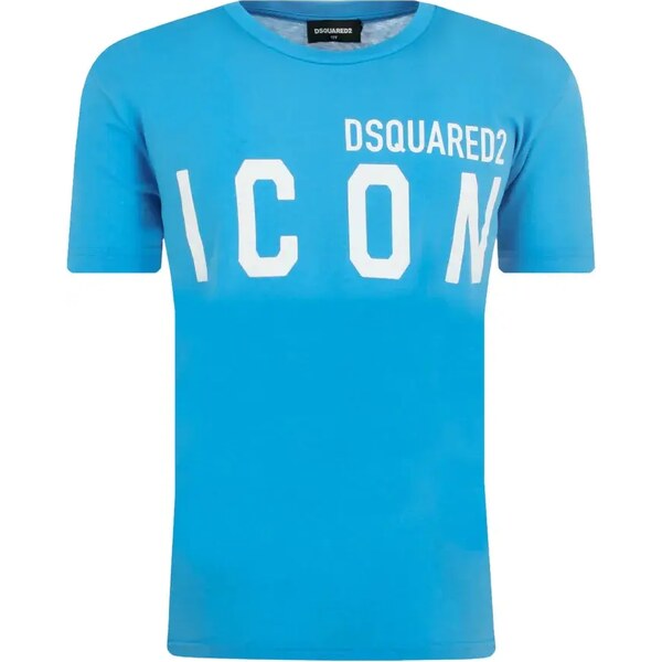 Dsquared2 Tričko | Regular Fit 42189961