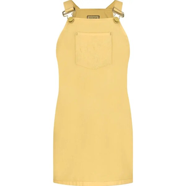 Guess Šaty 42190190