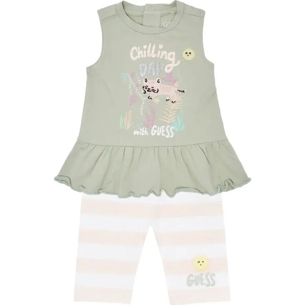 Guess Súprava | Regular Fit 42021888