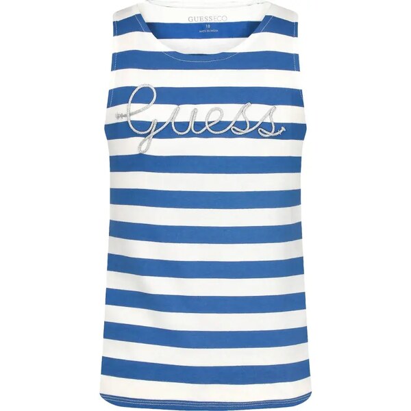 Guess Top | Regular Fit 42022026