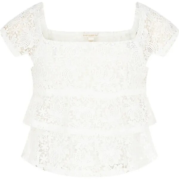 Guess Top | Regular Fit 42022119