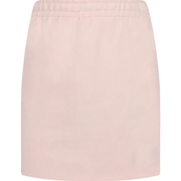 Pepe Jeans London Sukňa JELLE 41707744