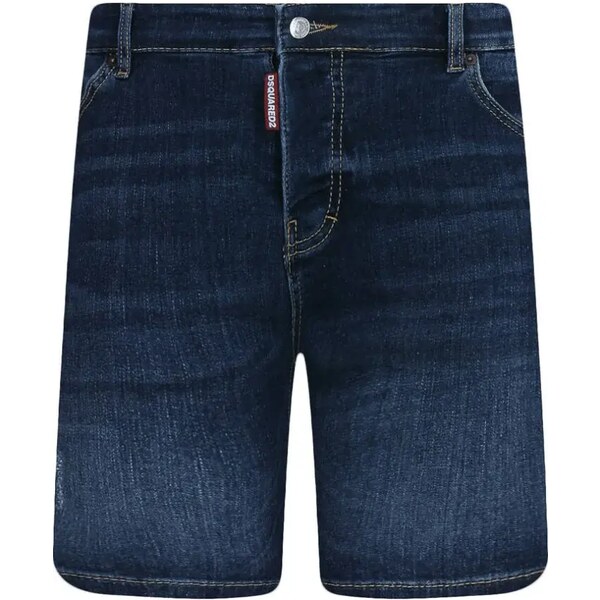 Dsquared2 Šortky | Regular Fit 41707747