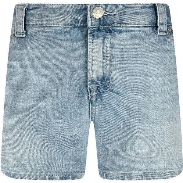 Tommy Hilfiger Šortky | Regular Fit 41707786