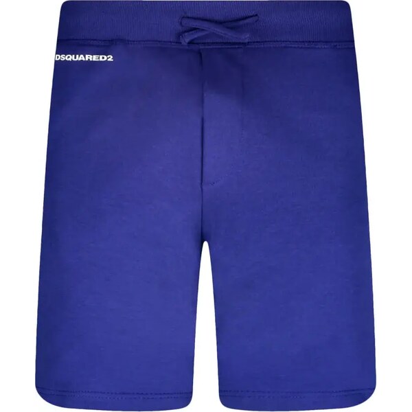 Dsquared2 Šortky | Regular Fit 41707781