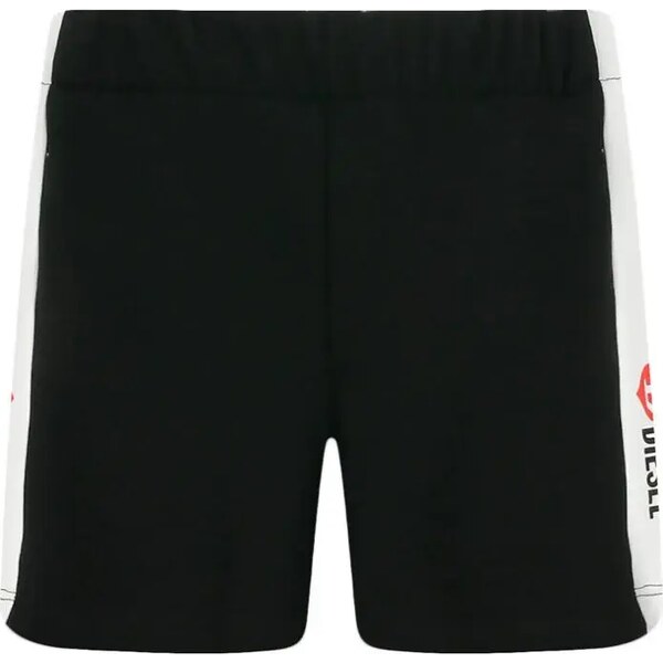 Diesel Šortky | Regular Fit 41707924