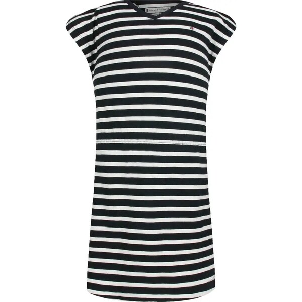 Tommy Hilfiger Šaty 41707886