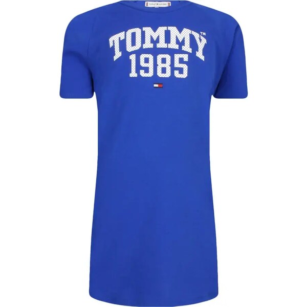 Tommy Hilfiger Šaty 41707908