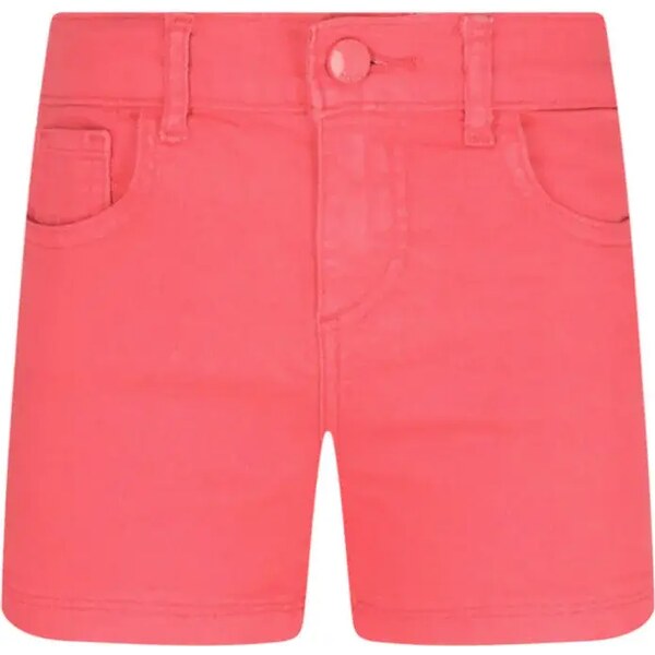 Guess Šortky | Regular Fit 41694732