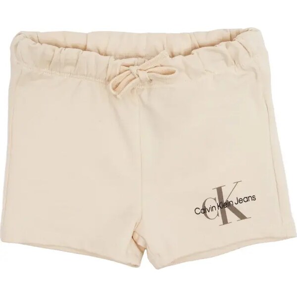 Calvin Klein Jeans Šortky | Regular Fit 41501903