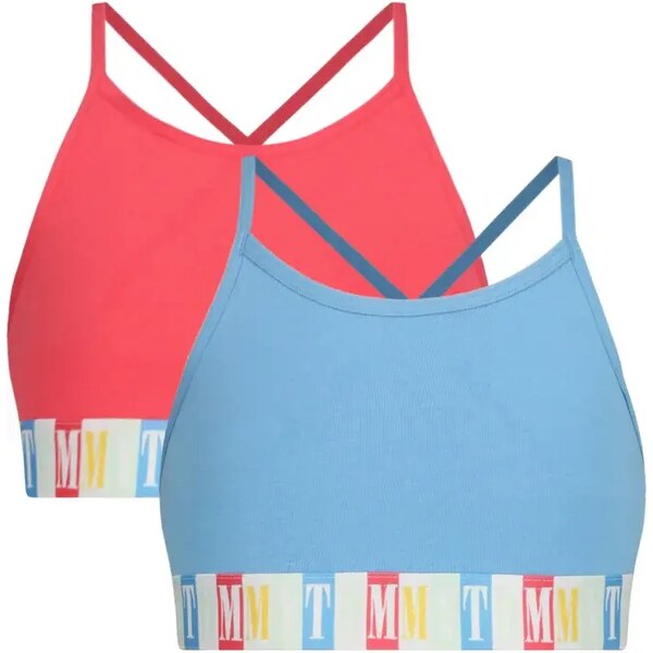 Tommy Hilfiger Podprsenka 41405383