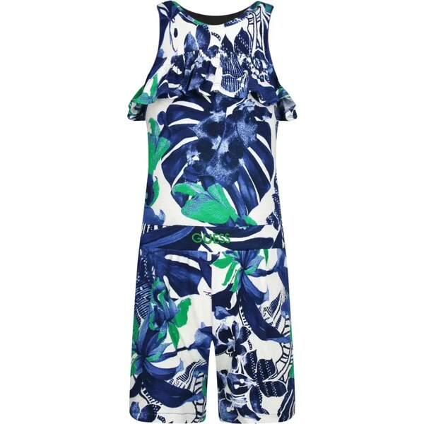 Guess Kombinéza | Regular Fit 41405435