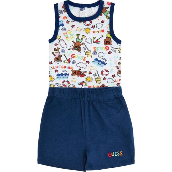 Guess Súprava | Regular Fit 41379358