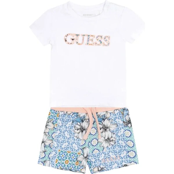 Guess Súprava | Regular Fit 41344754