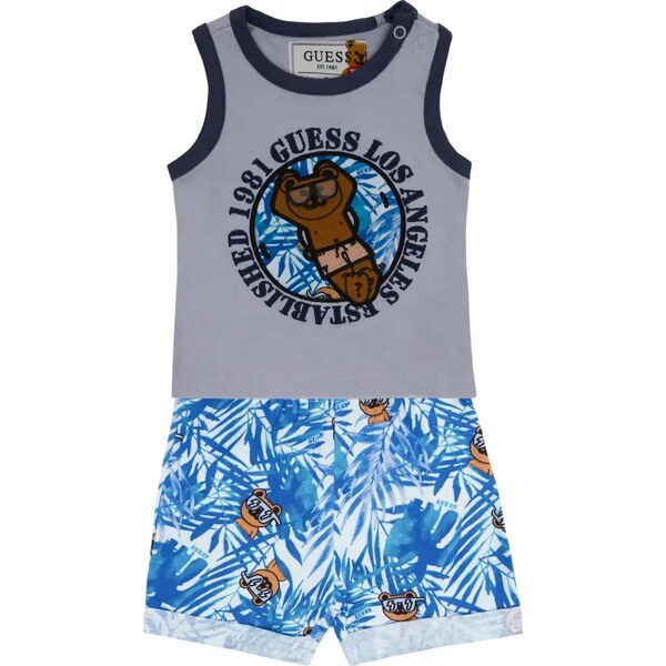 Guess Súprava | Regular Fit 41344748