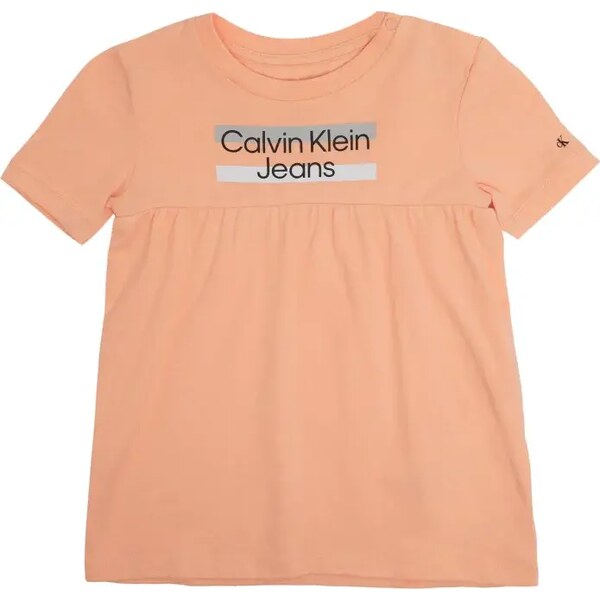 Calvin Klein Jeans Šaty 41344924