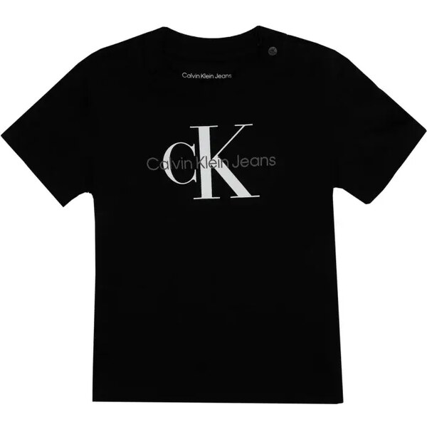 Calvin Klein Jeans Tričko | Regular Fit 41344963