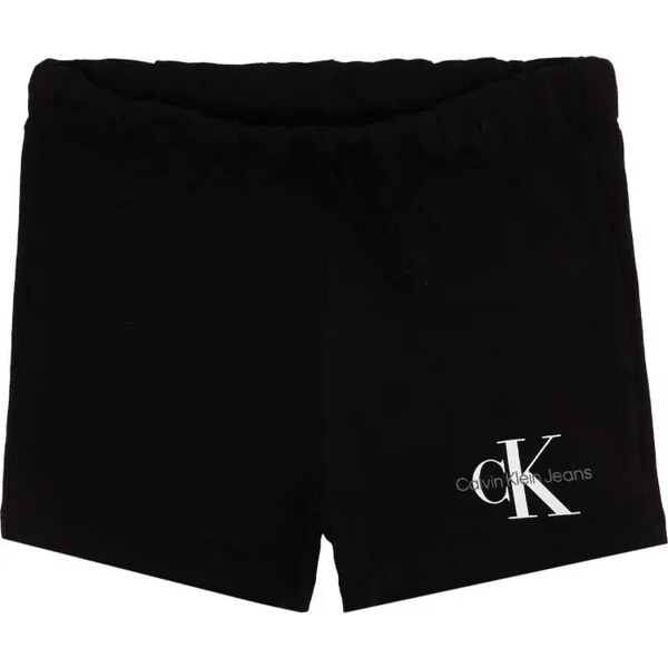 Calvin Klein Jeans Šortky | Regular Fit 41344912