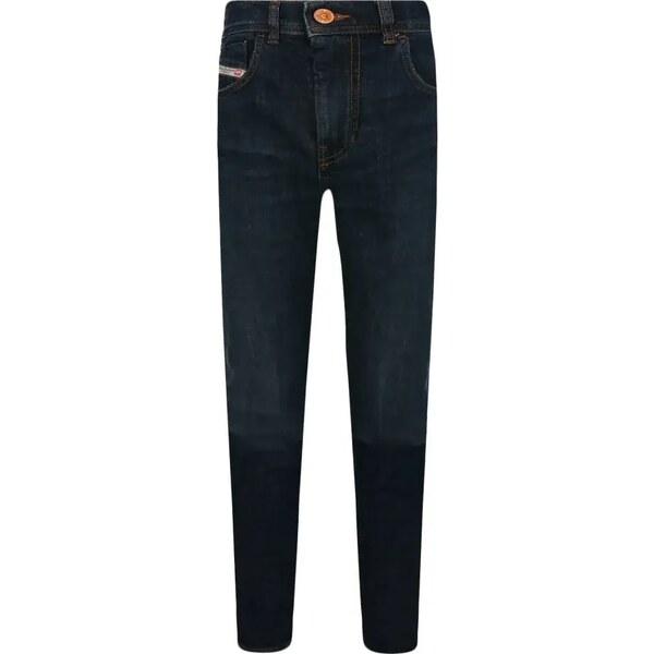 Diesel Džínsy | Regular Fit 41173181