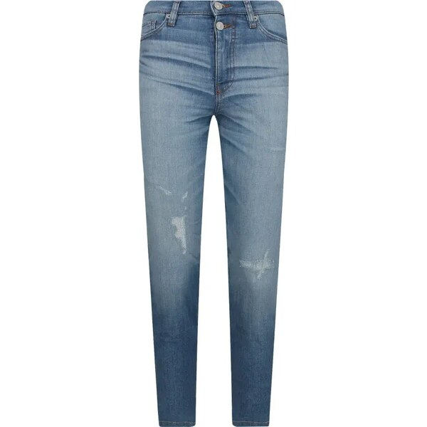 Diesel Džínsy | Regular Fit 41166605