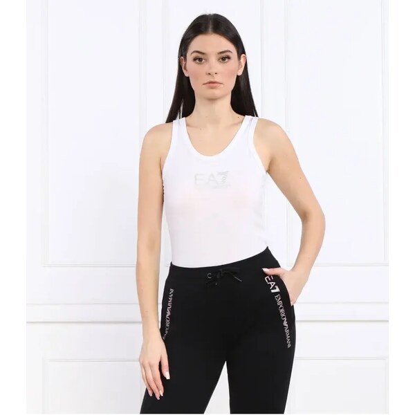 EA7 Top | Regular Fit 41166677