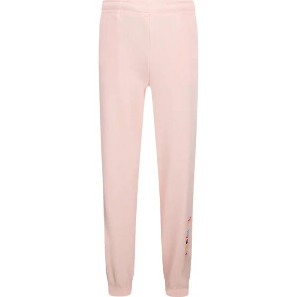 Tommy Hilfiger Teplákové nohavice 41166935