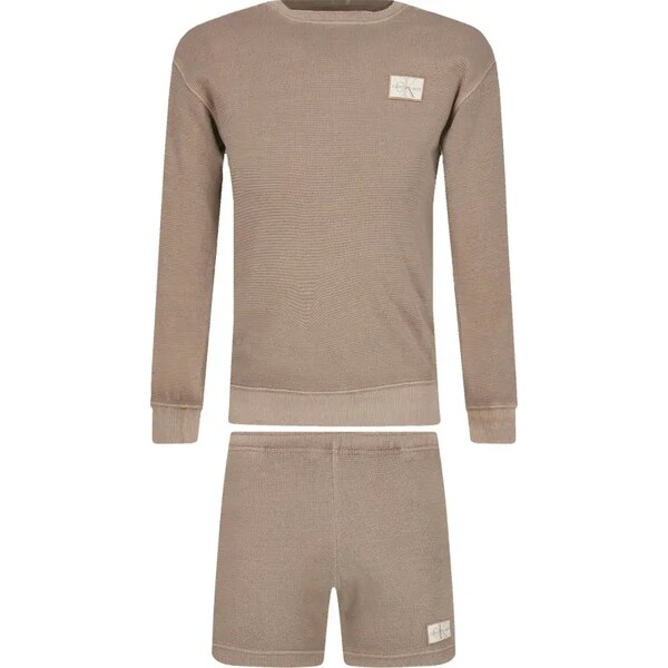 Calvin Klein Jeans Súprava 41102882