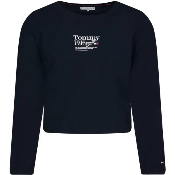 Tommy Hilfiger Mikina | Regular Fit 41102925