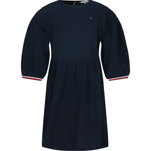 Tommy Hilfiger Šaty 41102929