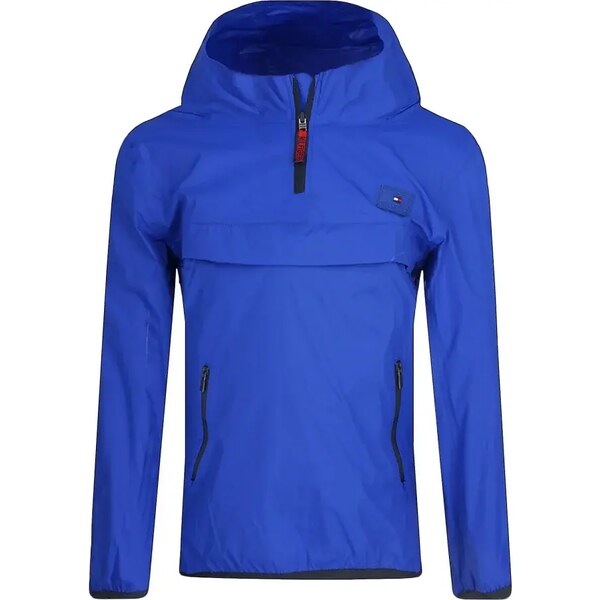 Tommy Hilfiger Bunda | Regular Fit 40985571