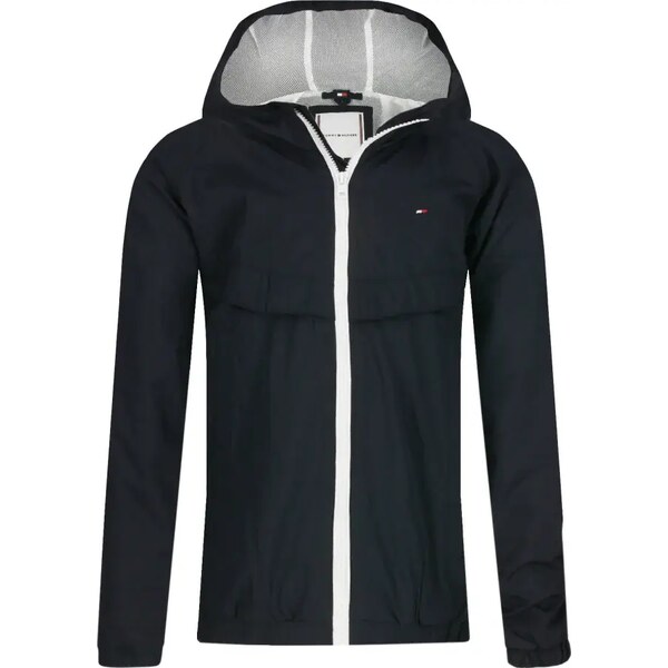 Tommy Hilfiger Bunda | Regular Fit 40931909