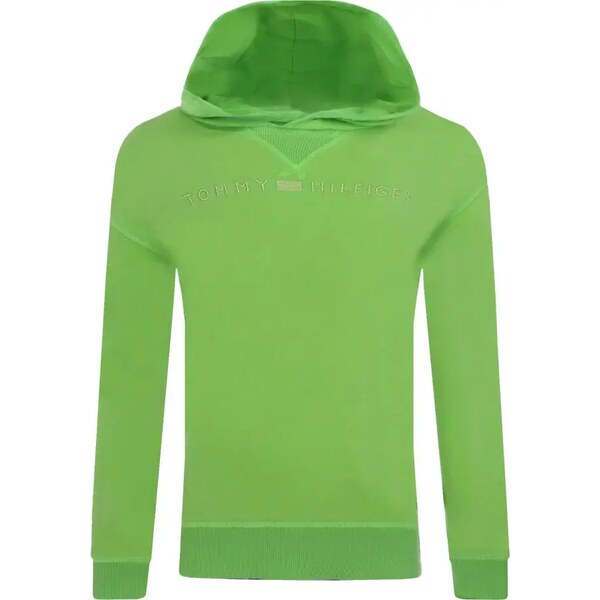 Tommy Hilfiger Mikina | Regular Fit 40931881