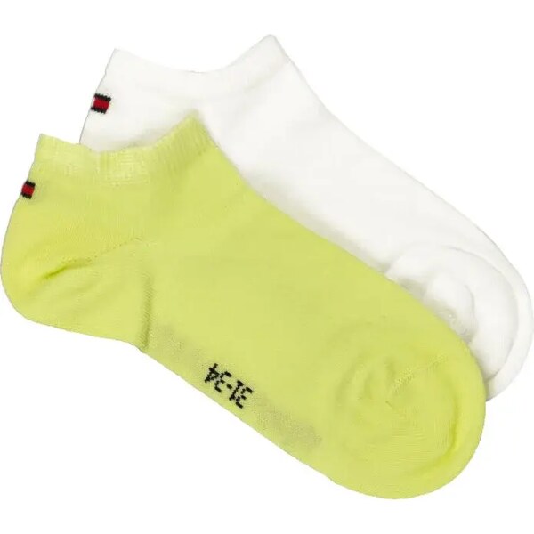 Tommy Hilfiger ponožky 2-pack 40931977