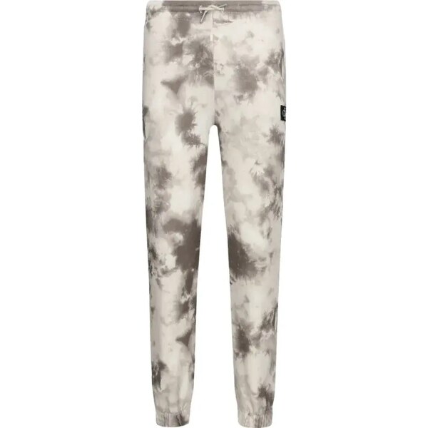 Calvin Klein Jeans Teplákové nohavice | Regular Fit 40768790